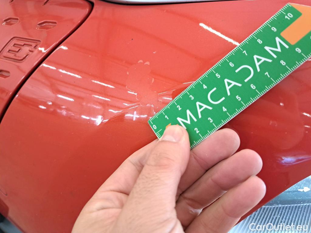  Hyundai  Konna Kona Executive Electrique 2WD 64kWh BVA #5