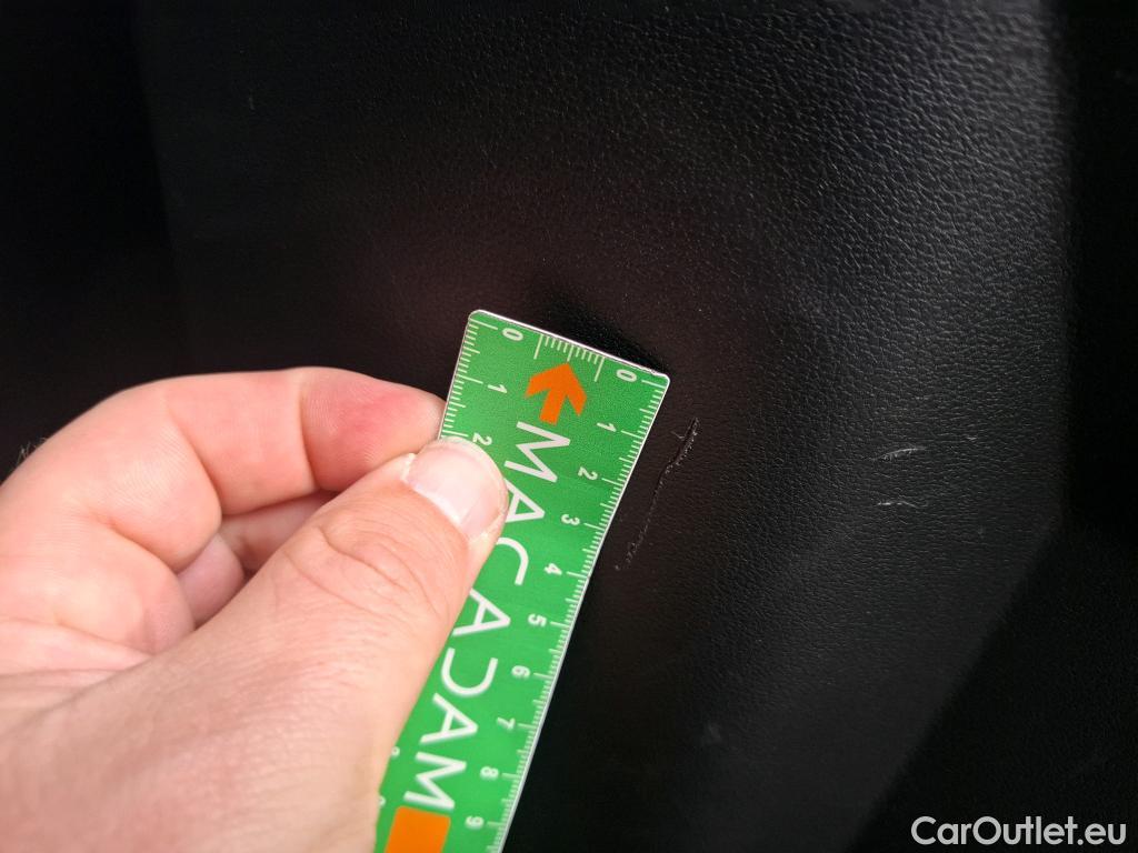  Hyundai  Tucson HYUNDAI  / 2020 / 5P / SUV 1.6 PHEV 265 HTRAC N LINE EXECU 4WD AUTO #23