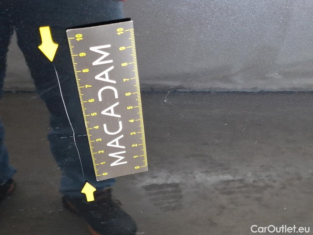  Jaguar  E-PACE JAGUAR  5p SUV D150 BVM BUSINESS #2