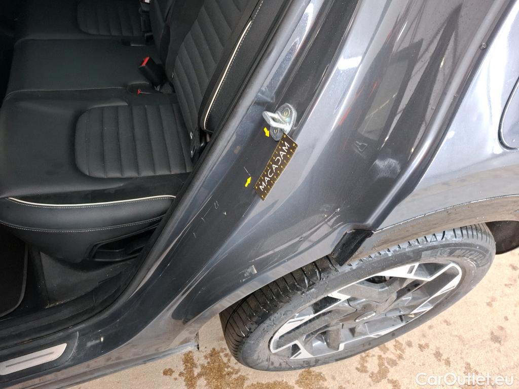  KIA  Sportage KIA  / 2021 / 5P / SUV 1.6 T-GDI 265 PHEV AUTO 4WD GT-LINE PREM #1