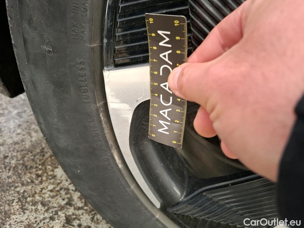  KIA  Ev6  GT-Line 4WD 77kWh BVA #14