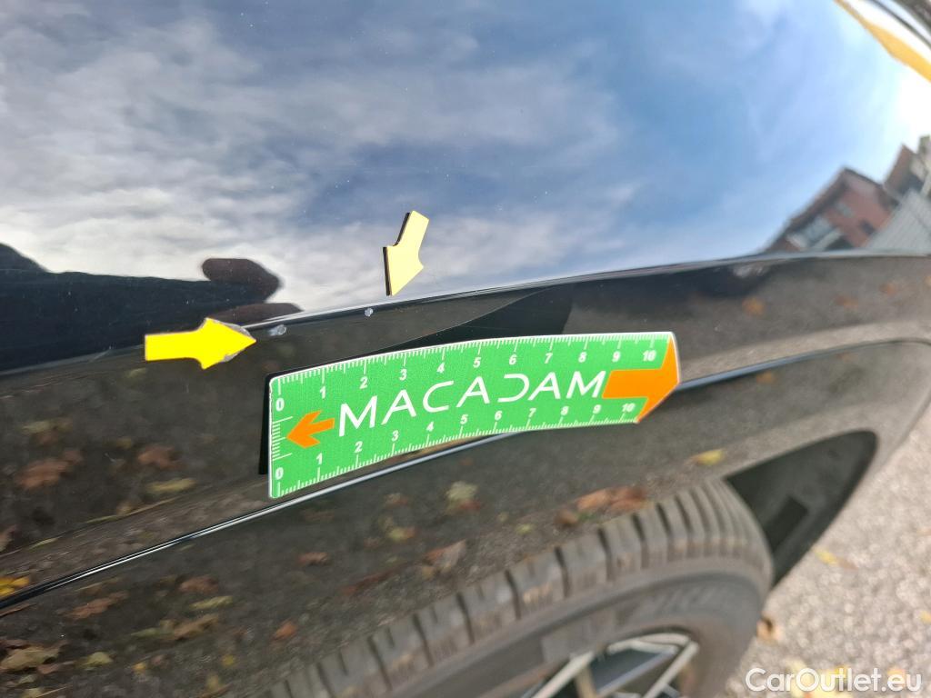  Hyundai  Tucson HYUNDAI  / 2020 / 5P / SUV 1.6 PHEV 265 HTRAC N LINE EXECU 4WD AUTO #27