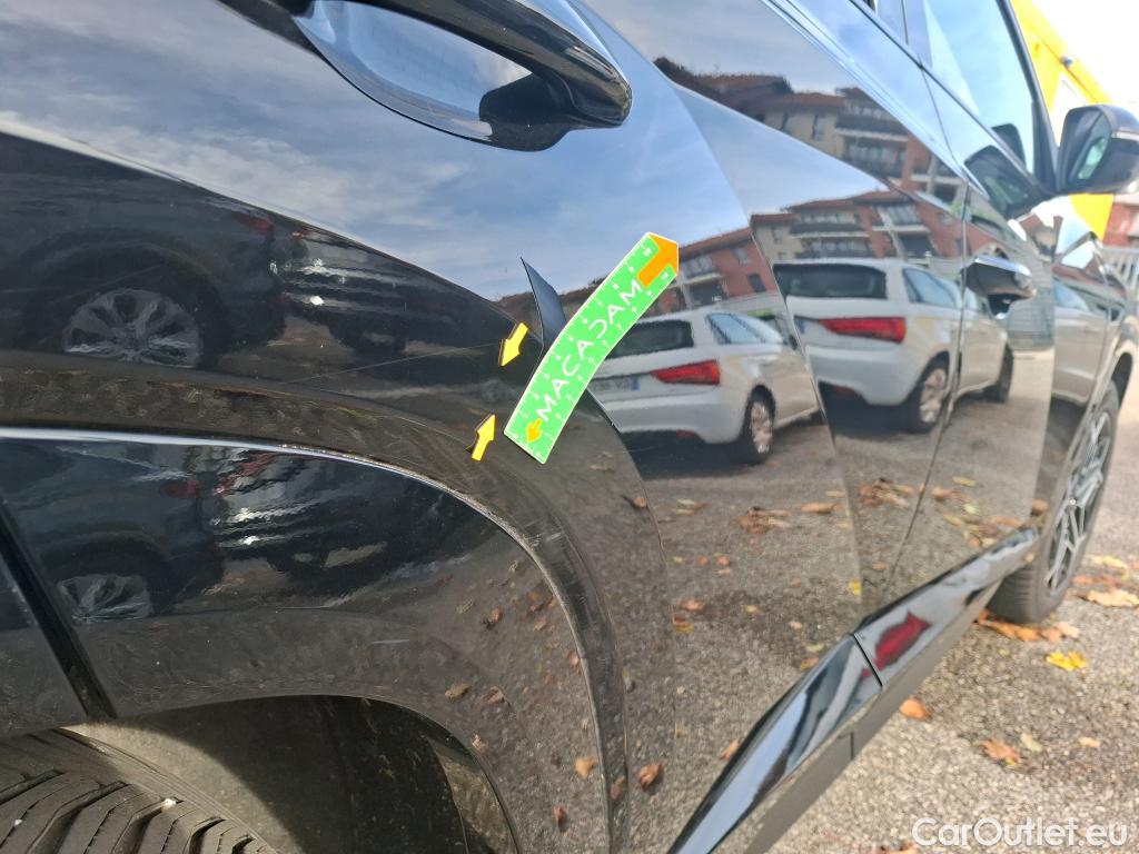  Hyundai  Tucson HYUNDAI  / 2020 / 5P / SUV 1.6 PHEV 265 HTRAC N LINE EXECU 4WD AUTO #49