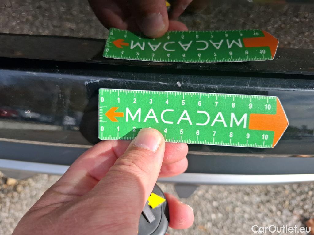  Hyundai  Tucson HYUNDAI  / 2020 / 5P / SUV 1.6 PHEV 265 HTRAC N LINE EXECU 4WD AUTO #15