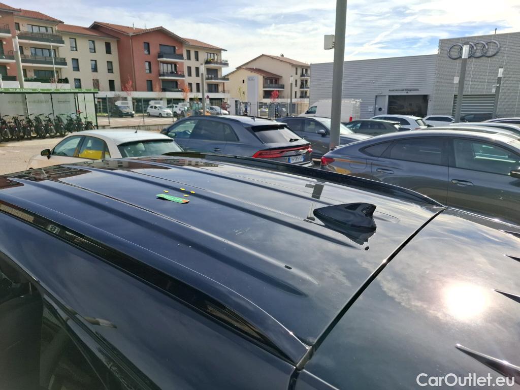  Hyundai  Tucson HYUNDAI  / 2020 / 5P / SUV 1.6 PHEV 265 HTRAC N LINE EXECU 4WD AUTO #3