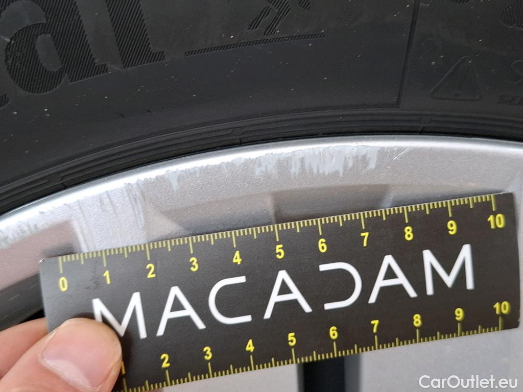  Renault  Clio  V Business 1.0 TCe 100CV BVM5 E6dT #30