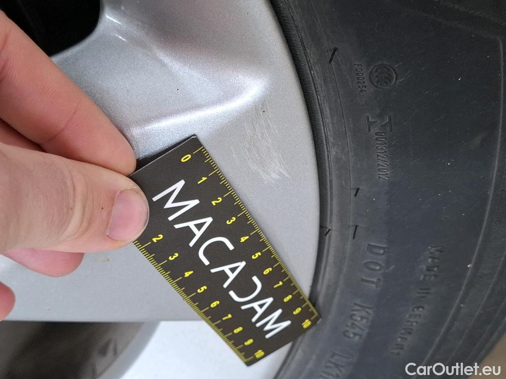  Jaguar  E-PACE JAGUAR  5p SUV D150 BVM BUSINESS #31