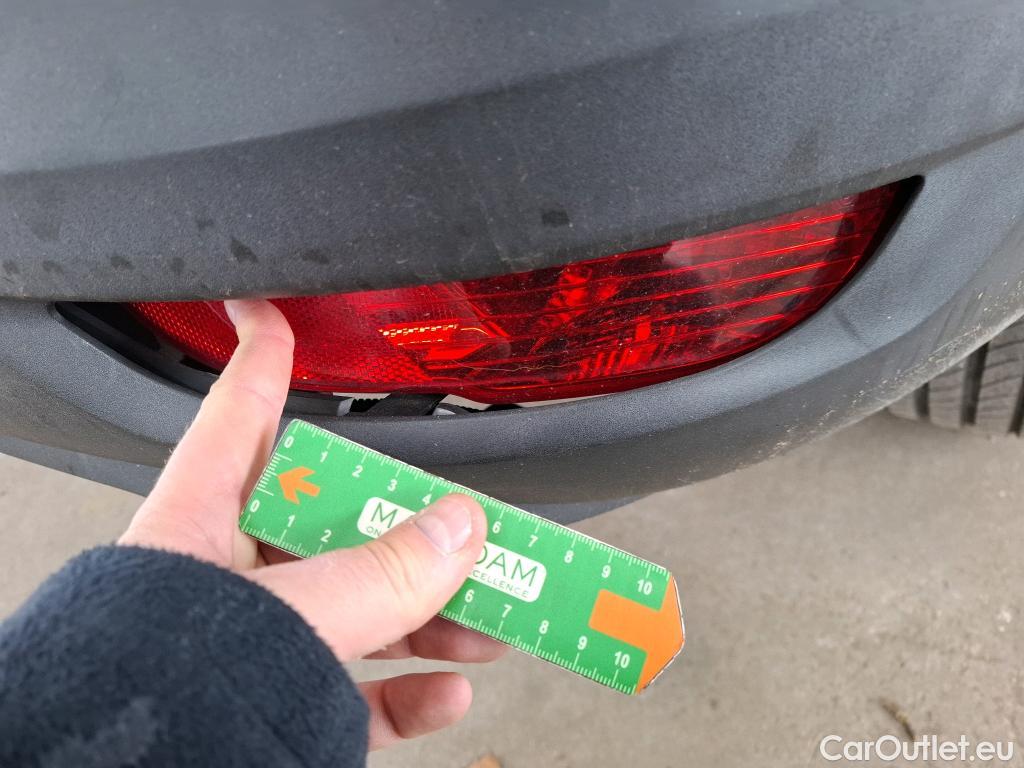  Peugeot  5008  Active Business 1.2 PureTech 130CV BVA8 7 Sieges E6d #7