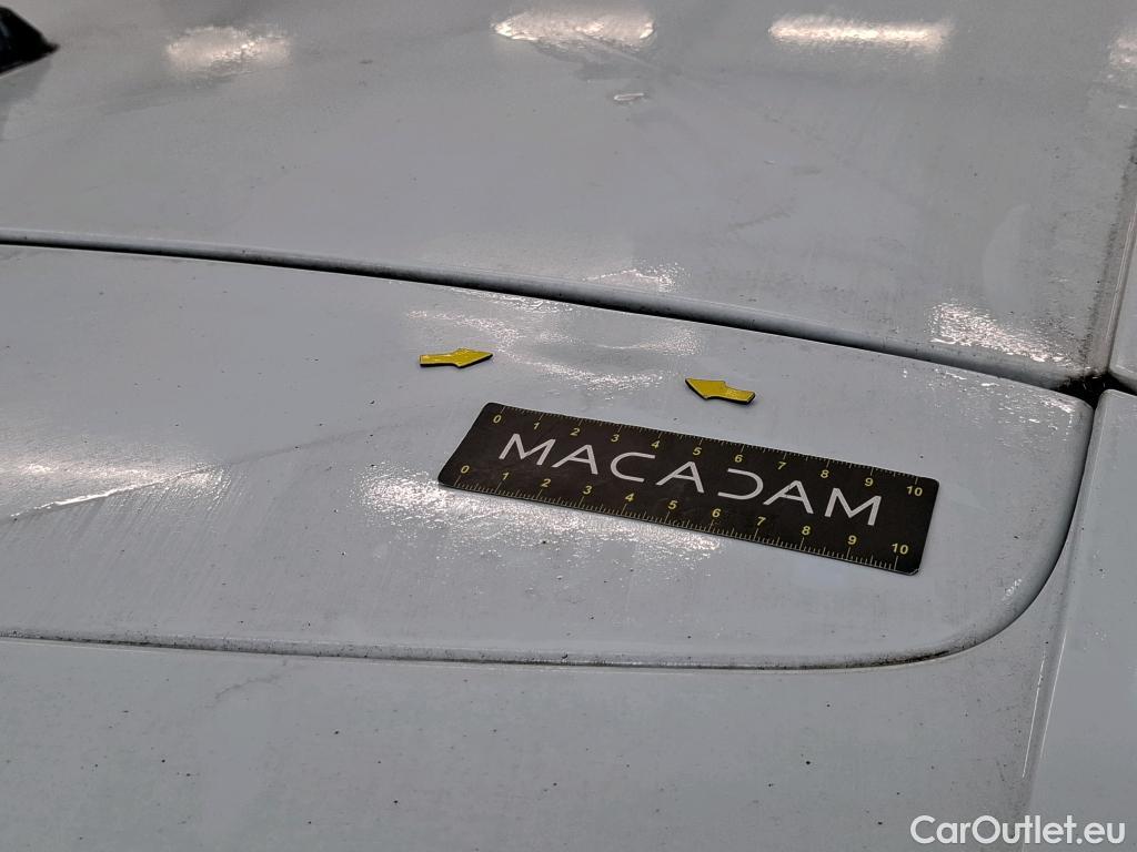  Renault  Clio  V Business 1.0 SCe 65CV BVM5 E6d #15