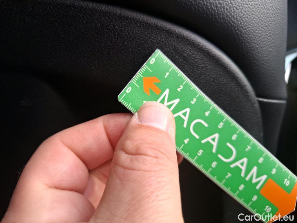  Hyundai  Tucson HYUNDAI  / 2020 / 5P / SUV 1.6 PHEV 265 HTRAC N LINE EXECU 4WD AUTO #25