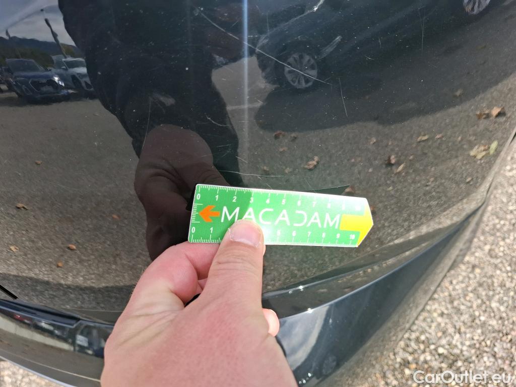  Hyundai  Tucson HYUNDAI  / 2020 / 5P / SUV 1.6 PHEV 265 HTRAC N LINE EXECU 4WD AUTO #70