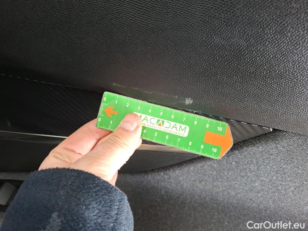  Peugeot  5008  Active Business 1.2 PureTech 130CV BVA8 7 Sieges E6d #41