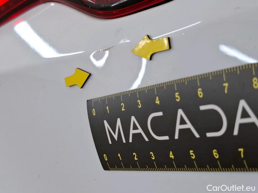  Renault  Clio  V Business 1.0 TCe 100CV BVM5 E6dT #25