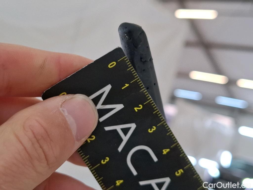  Renault  Clio  V Business 1.0 SCe 65CV BVM5 E6d #27