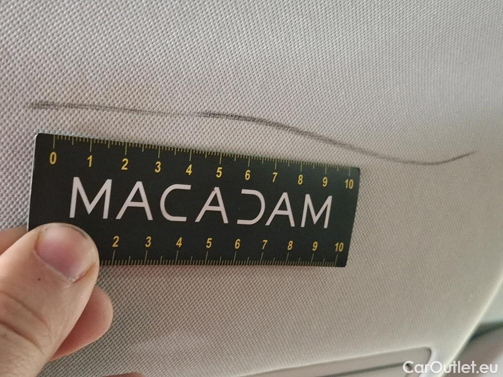  Jaguar  E-PACE JAGUAR  5p SUV D150 BVM BUSINESS #26