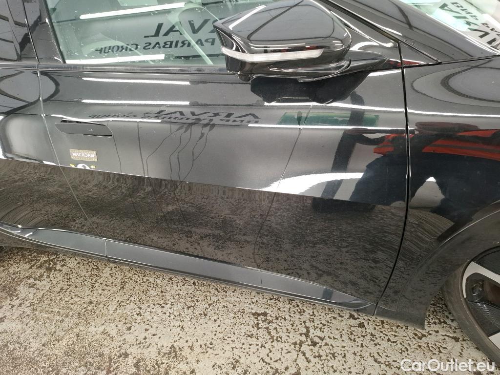  KIA  Ev6  GT-Line 4WD 77kWh BVA #4