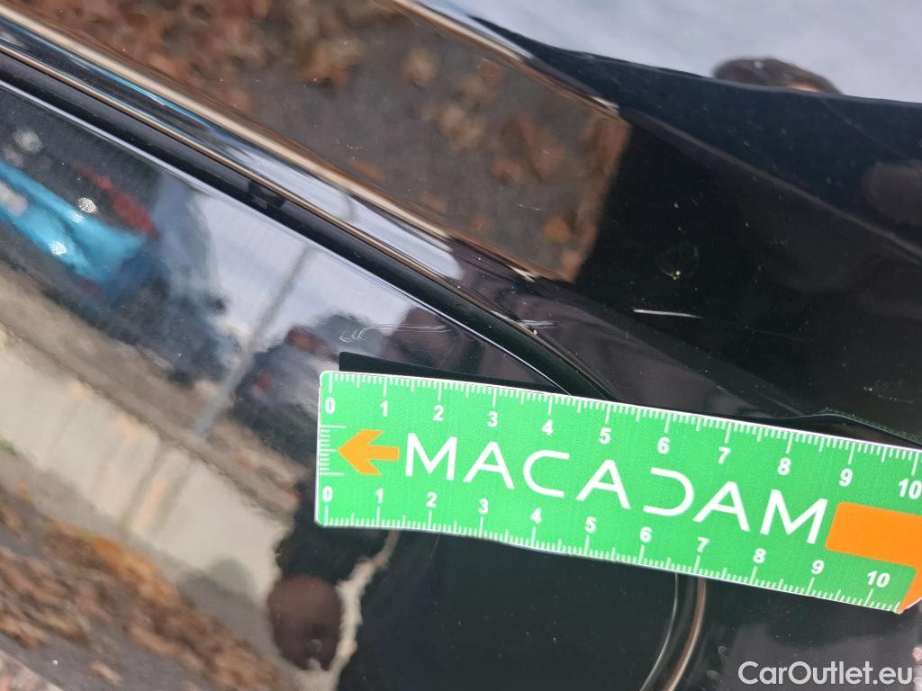  Hyundai  Tucson HYUNDAI  / 2020 / 5P / SUV 1.6 PHEV 265 HTRAC N LINE EXECU 4WD AUTO #77