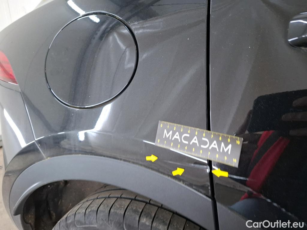  Jaguar  E-PACE JAGUAR  5p SUV D150 BVM BUSINESS #36