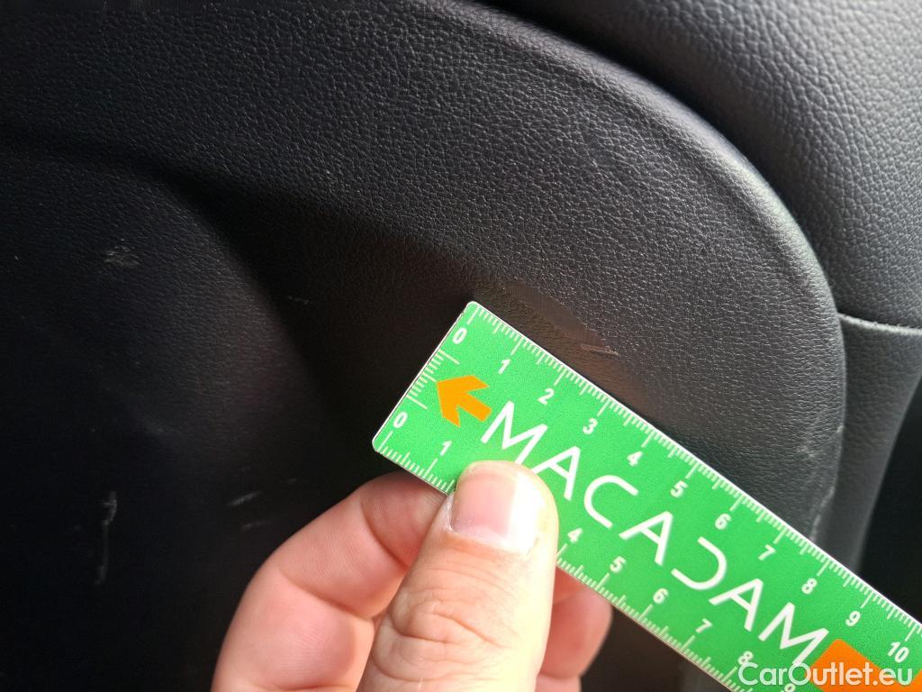  Hyundai  Tucson HYUNDAI  / 2020 / 5P / SUV 1.6 PHEV 265 HTRAC N LINE EXECU 4WD AUTO #24