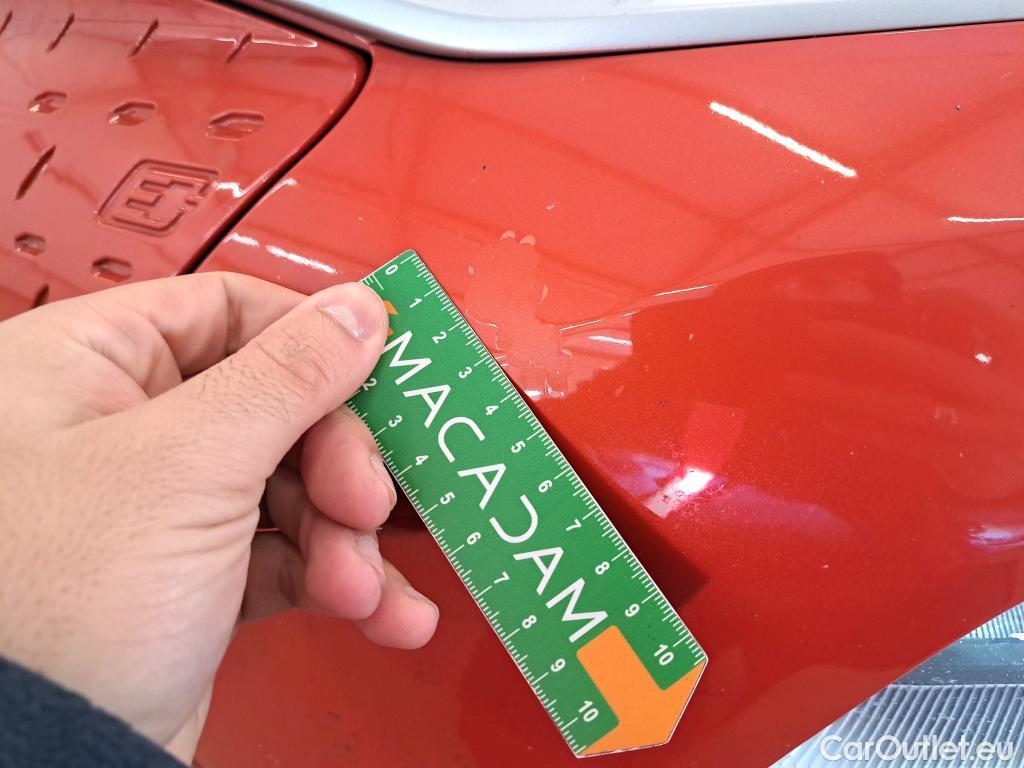  Hyundai  Konna Kona Executive Electrique 2WD 64kWh BVA #4