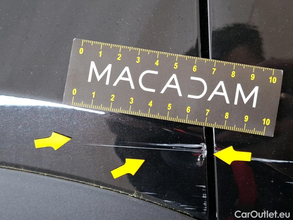  Jaguar  E-PACE JAGUAR  5p SUV D150 BVM BUSINESS #37