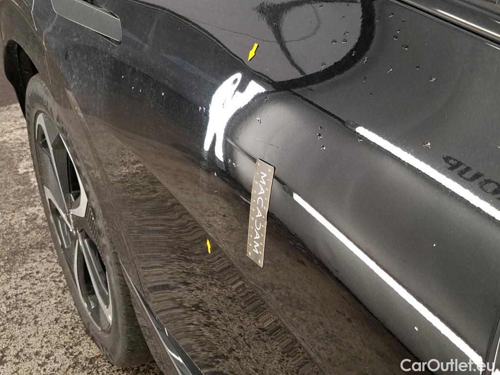  KIA  Ev6  GT-Line 4WD 77kWh BVA #2