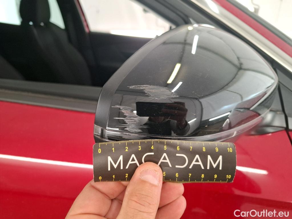  Peugeot  3008  II Active Pack 1.5 HDi 130CV BVA8 E6d #5