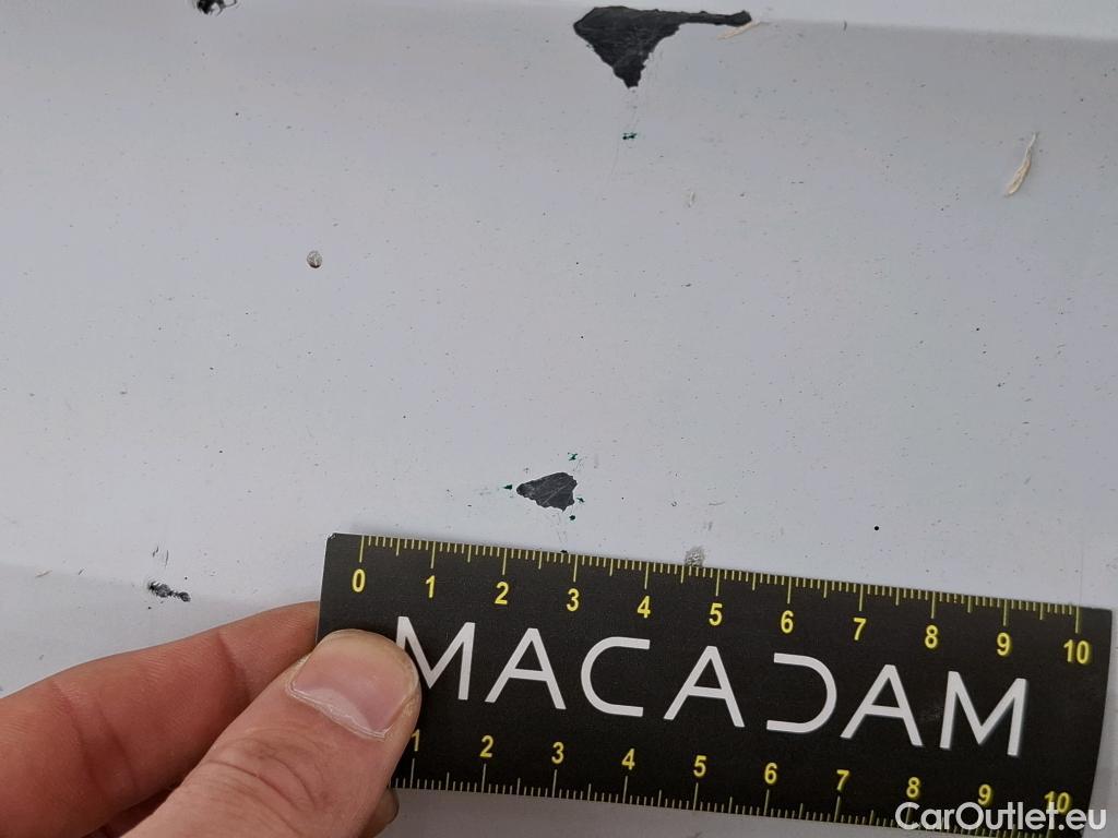  Renault  Clio  V Business 1.0 TCe 100CV BVM5 E6dT #19