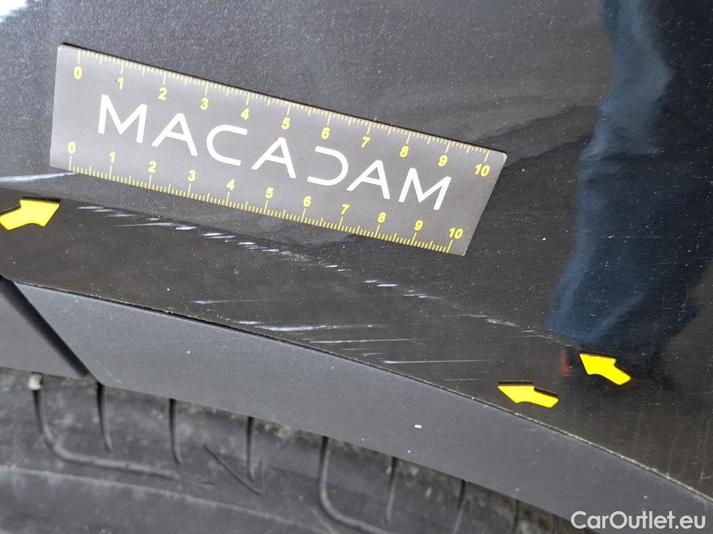  Jaguar  E-PACE JAGUAR  5p SUV D150 BVM BUSINESS #6