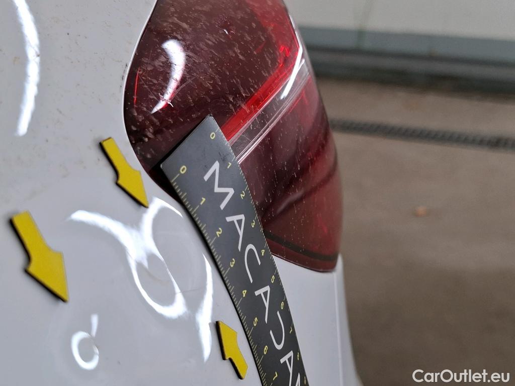  Renault  Clio  V Business 1.0 TCe 100CV BVM5 E6dT #6