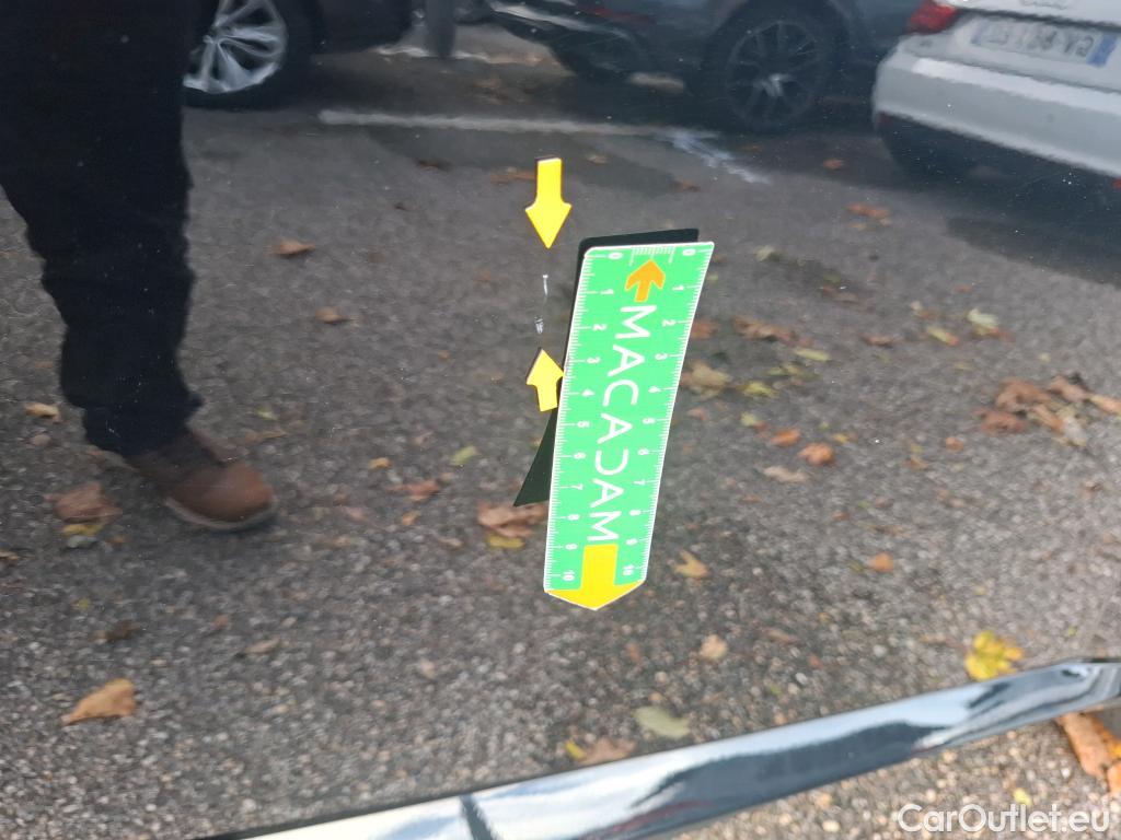  Hyundai  Tucson HYUNDAI  / 2020 / 5P / SUV 1.6 PHEV 265 HTRAC N LINE EXECU 4WD AUTO #67