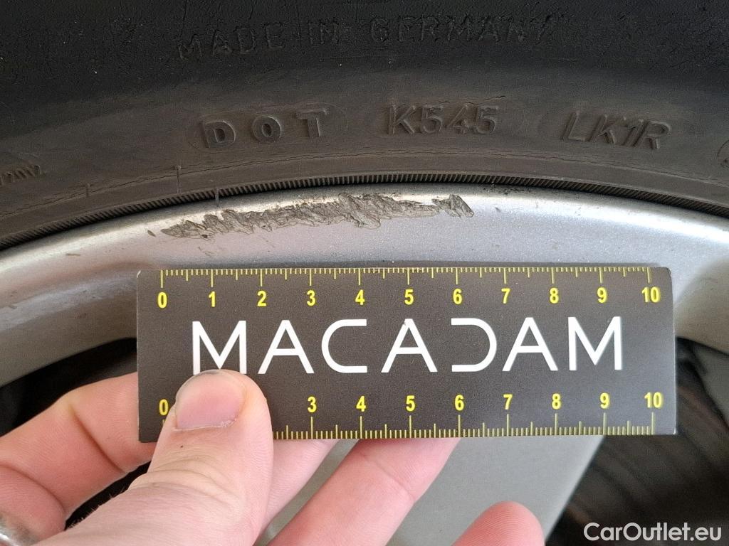  Jaguar  E-PACE JAGUAR  5p SUV D150 BVM BUSINESS #33