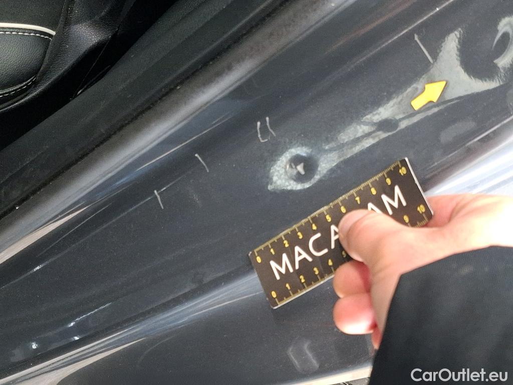  KIA  Sportage KIA  / 2021 / 5P / SUV 1.6 T-GDI 265 PHEV AUTO 4WD GT-LINE PREM #3