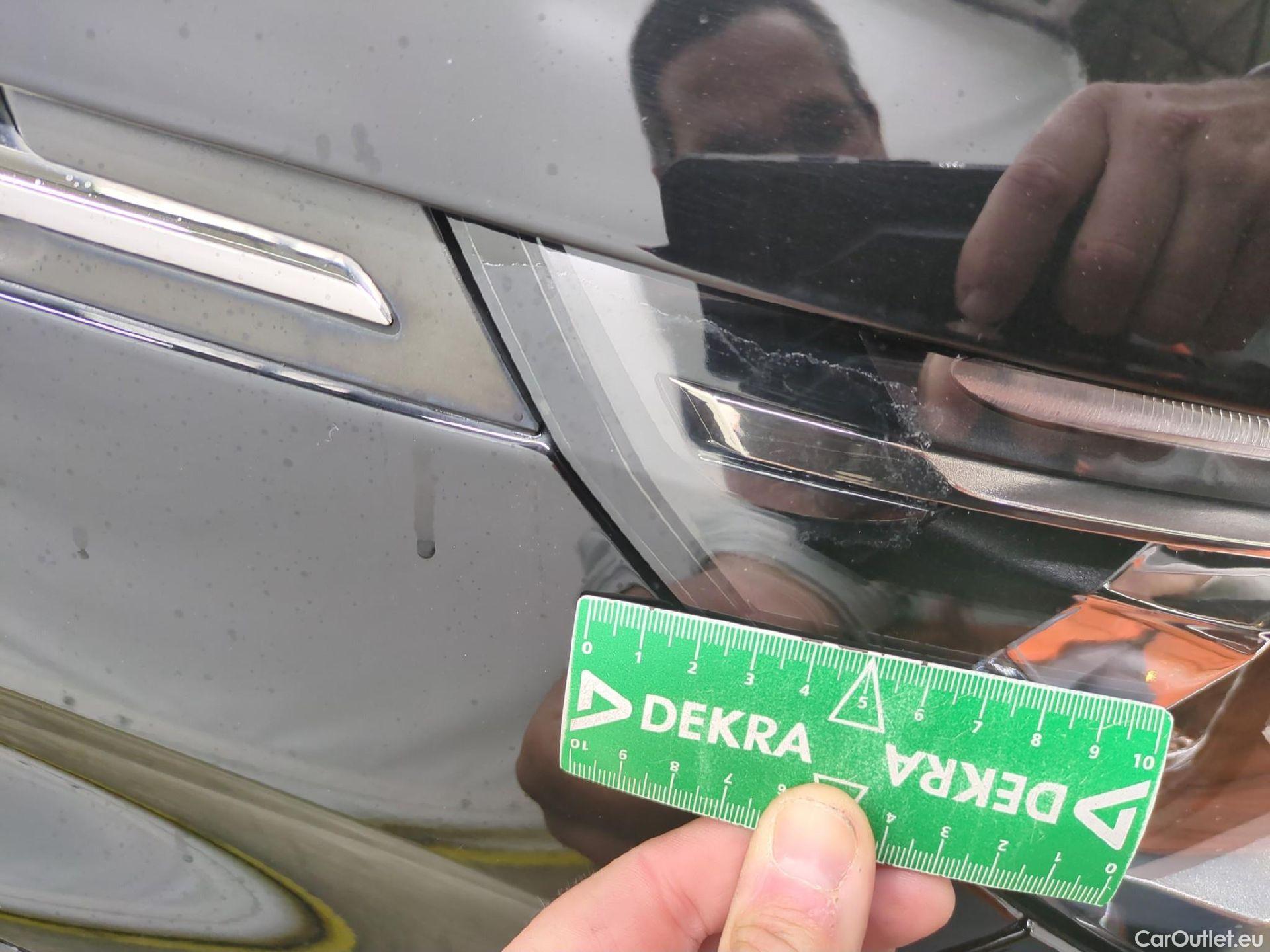  Peugeot  3008  Active Business 1.5 HDi 130CV BVA8 E6d #23