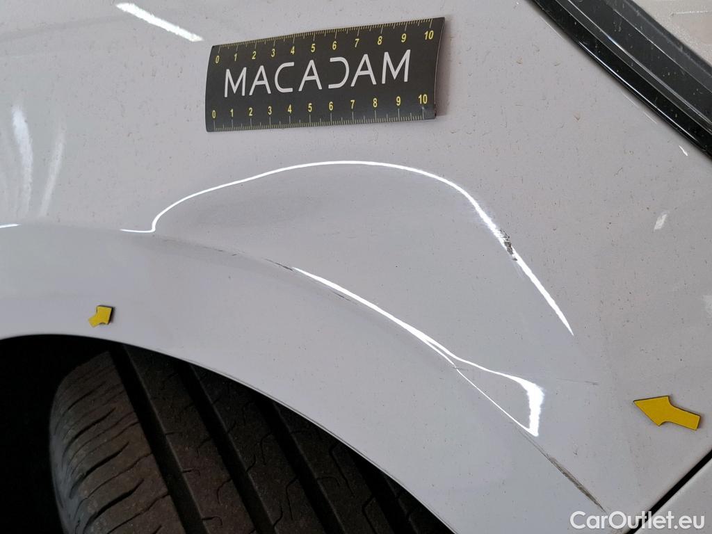  Renault  Clio  V Business 1.0 TCe 100CV BVM5 E6dT #3