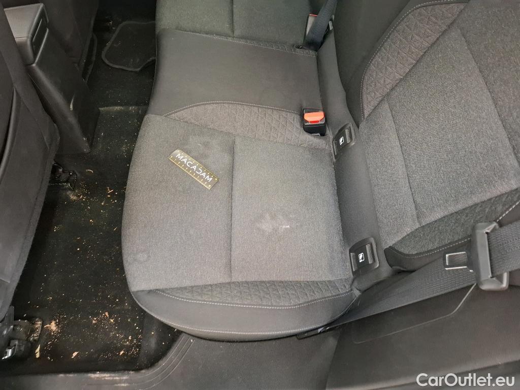  Renault  Clio  V Business 1.0 TCe 100CV BVM5 E6dT #27