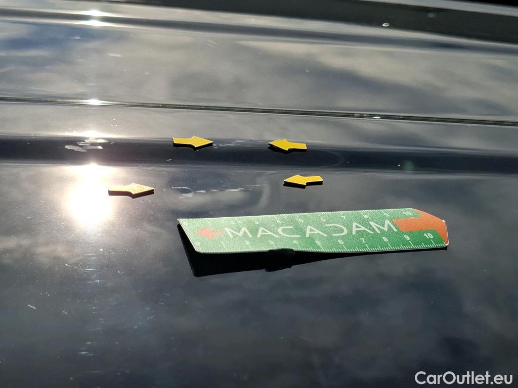  Hyundai  Tucson HYUNDAI  / 2020 / 5P / SUV 1.6 PHEV 265 HTRAC N LINE EXECU 4WD AUTO #4