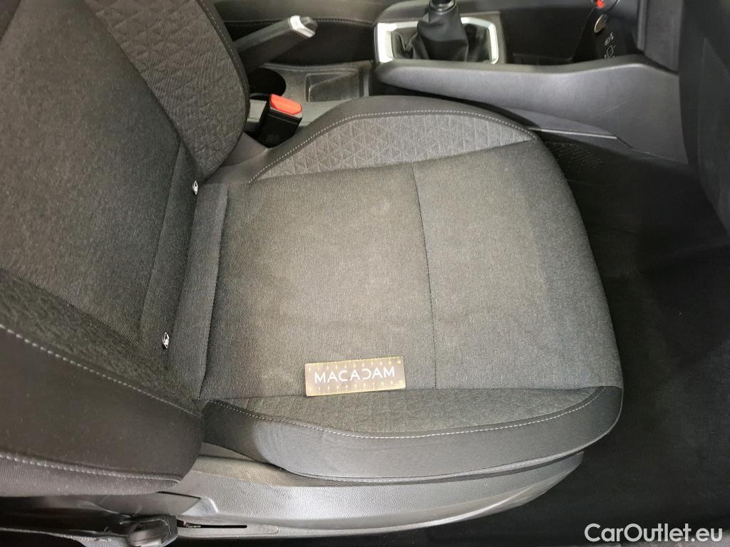  Renault  Clio  V Business 1.0 SCe 65CV BVM5 E6d #16