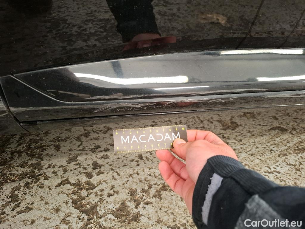  KIA  Ev6  GT-Line 4WD 77kWh BVA #9