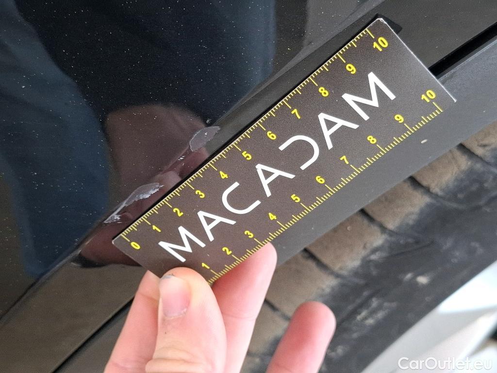  Jaguar  E-PACE JAGUAR  5p SUV D150 BVM BUSINESS #10