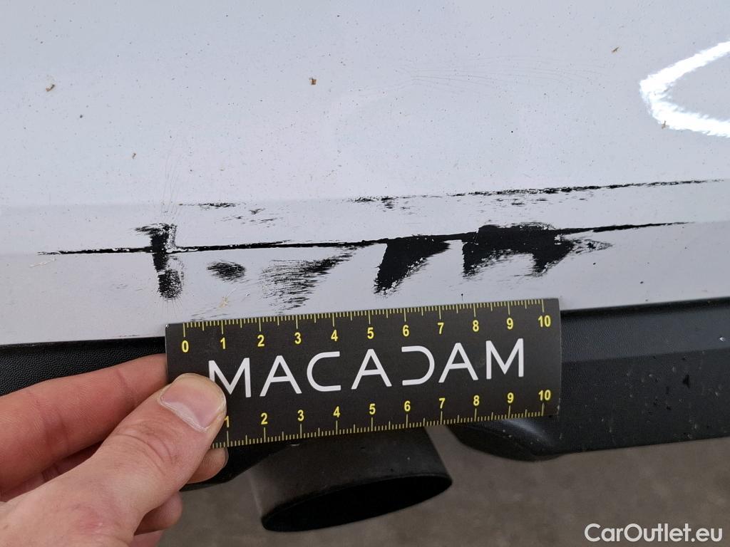  Renault  Clio  V Business 1.0 TCe 100CV BVM5 E6dT #16