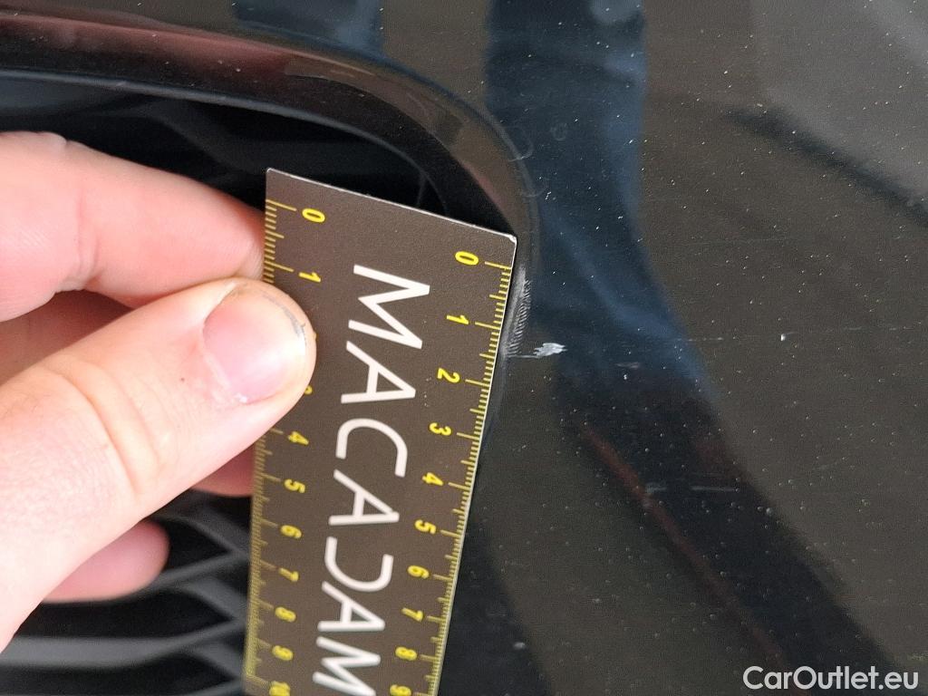  Jaguar  E-PACE JAGUAR  5p SUV D150 BVM BUSINESS #8