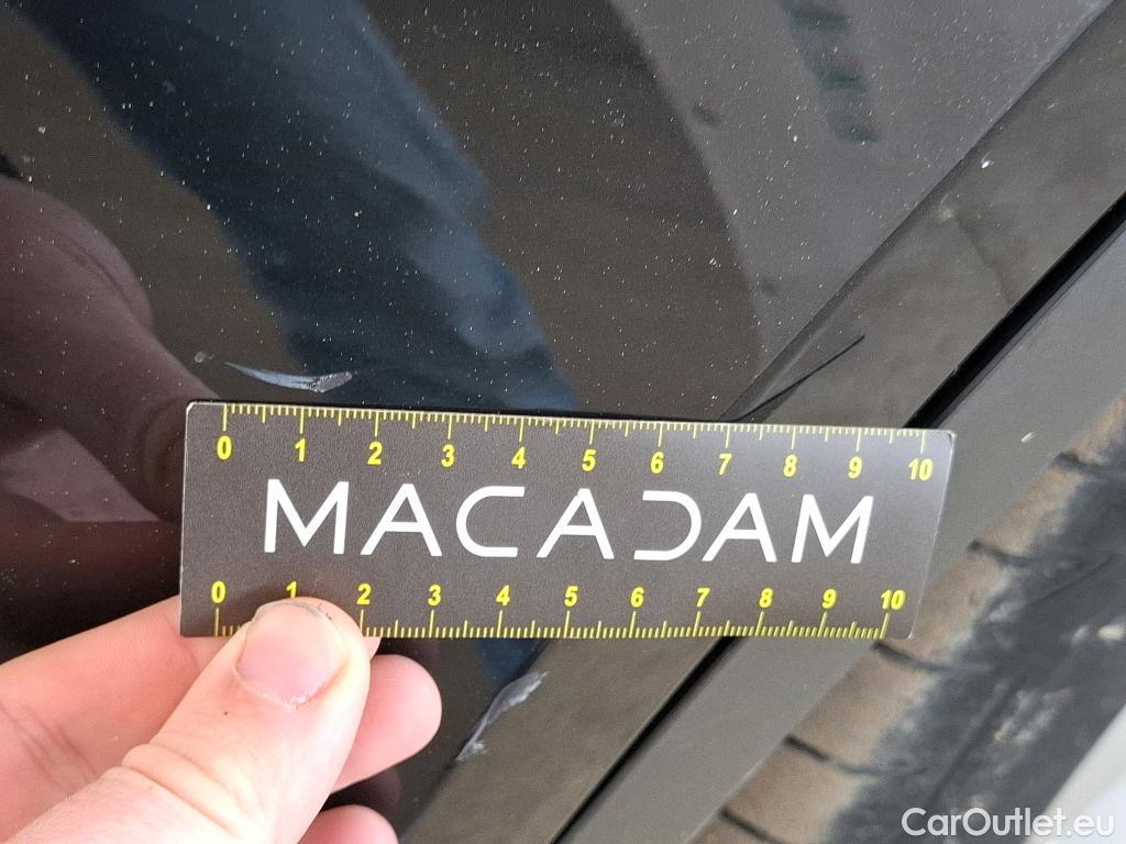  Jaguar  E-PACE JAGUAR  5p SUV D150 BVM BUSINESS #9