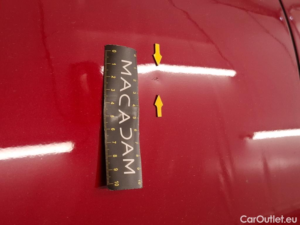  Peugeot  3008  II Active Pack 1.5 HDi 130CV BVA8 E6d #12