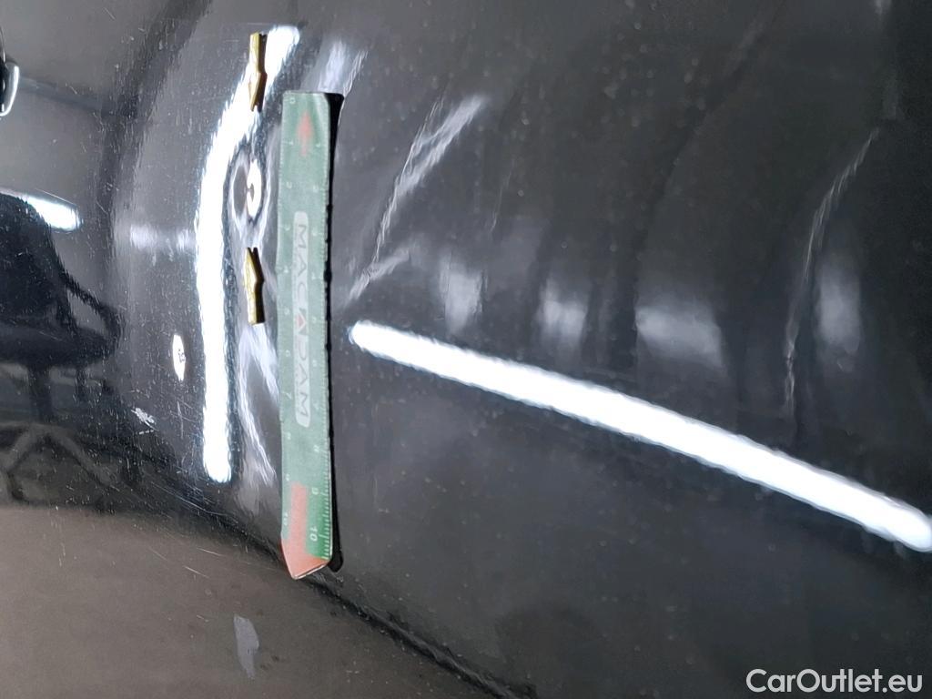  Peugeot  5008  Active Business 1.2 PureTech 130CV BVA8 7 Sieges E6d #51