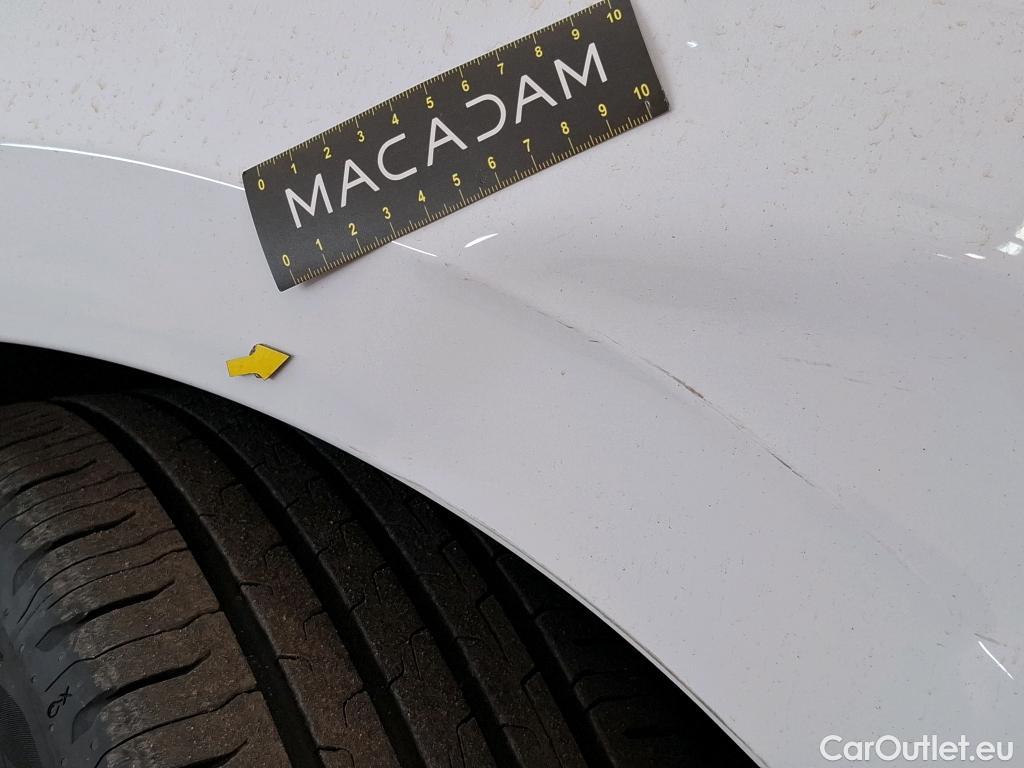  Renault  Clio  V Business 1.0 TCe 100CV BVM5 E6dT #2