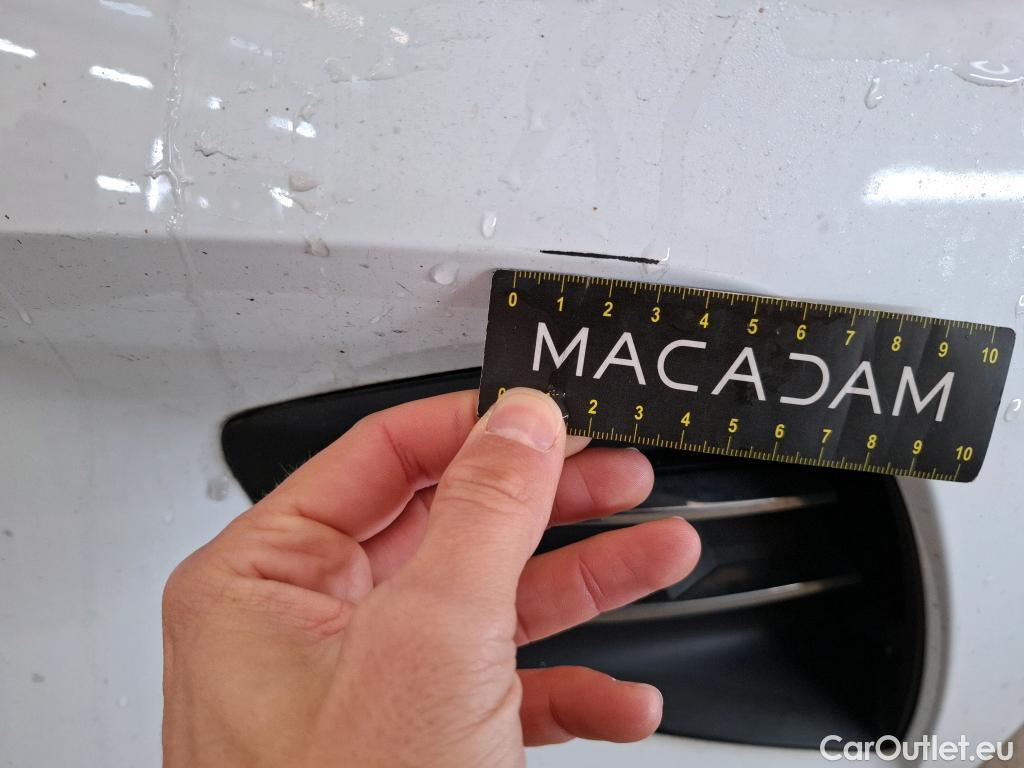  Renault  Clio  V Business 1.0 SCe 65CV BVM5 E6d #25