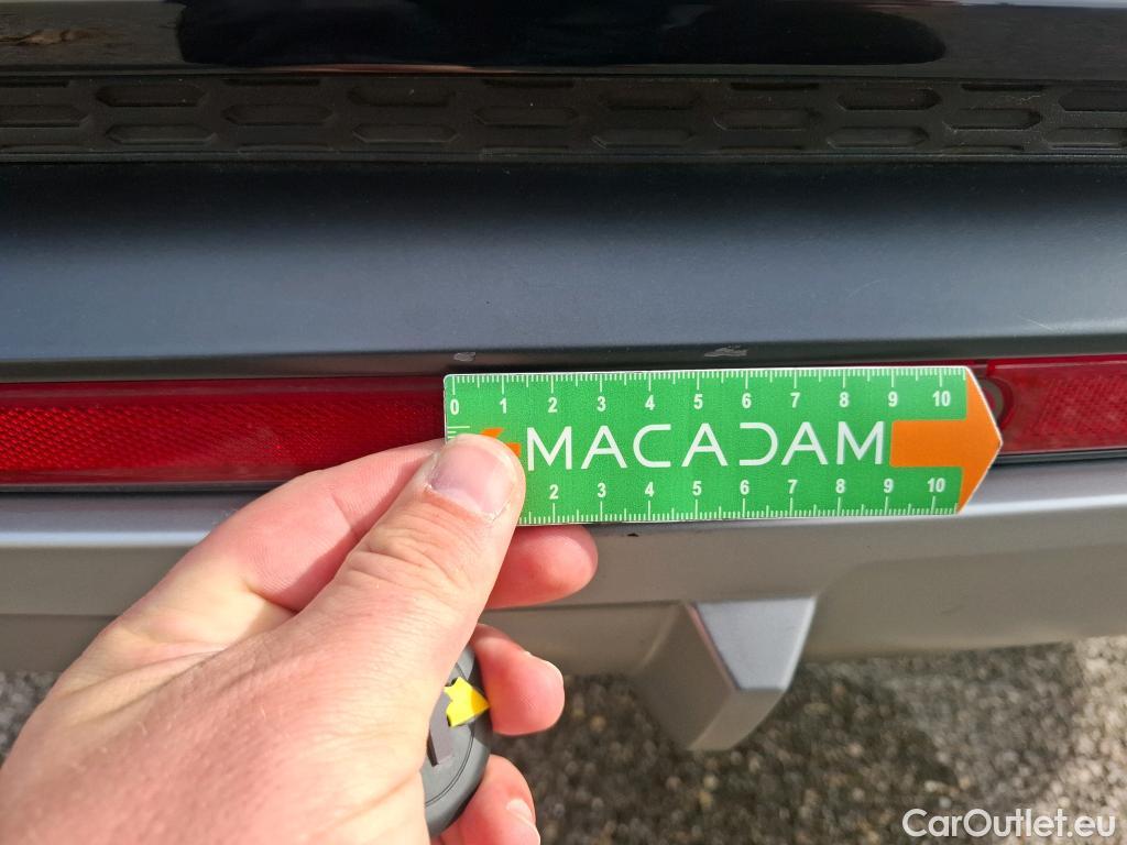  Hyundai  Tucson HYUNDAI  / 2020 / 5P / SUV 1.6 PHEV 265 HTRAC N LINE EXECU 4WD AUTO #72