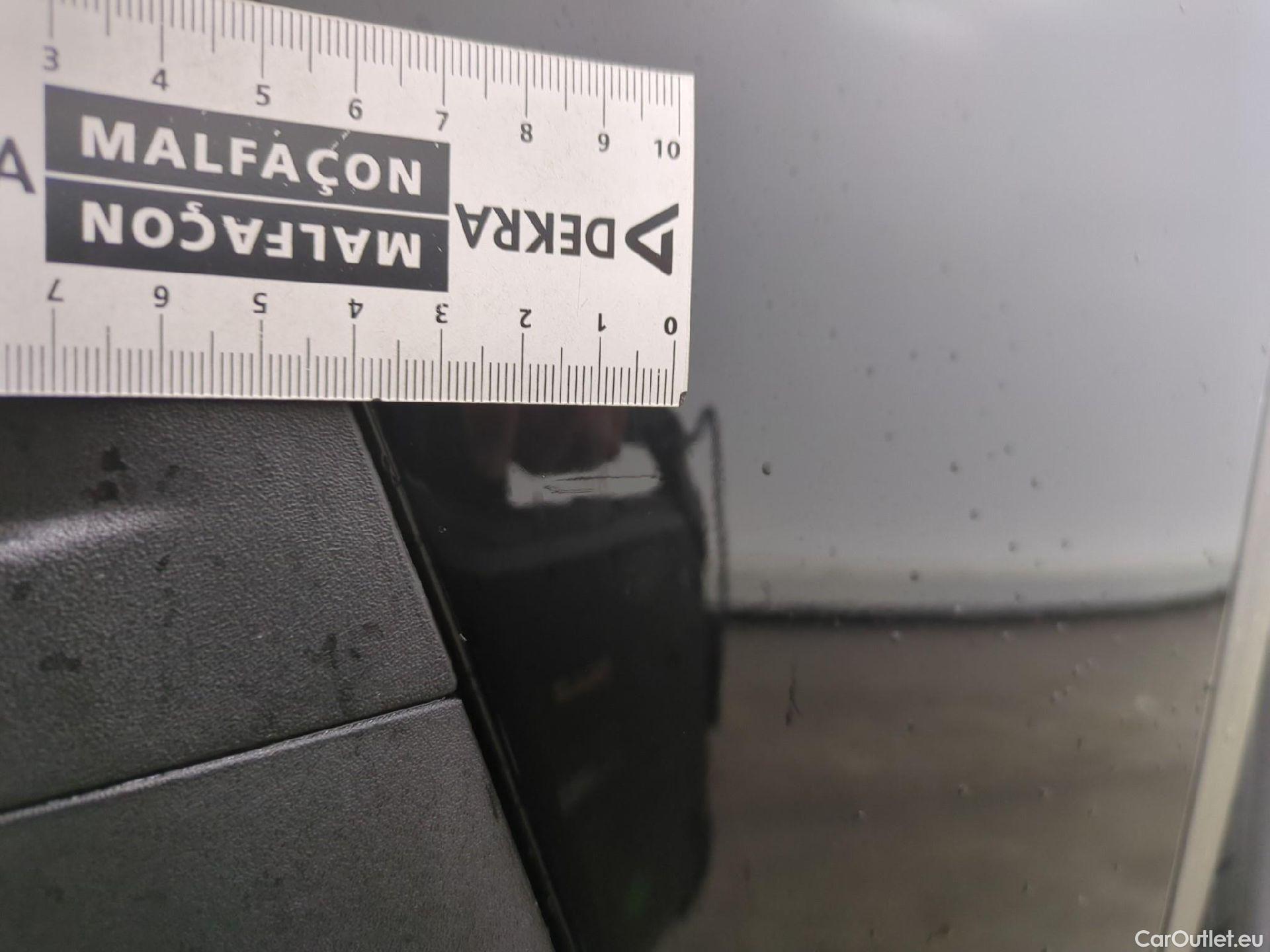  Peugeot  3008  Active Business 1.5 HDi 130CV BVA8 E6d #14