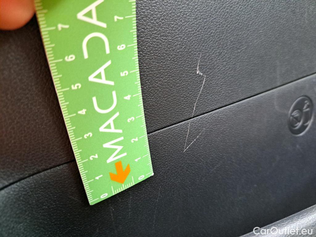  Hyundai  Tucson HYUNDAI  / 2020 / 5P / SUV 1.6 CRDI 136 DCT-7 HYBRID 48V CREATIVE #4